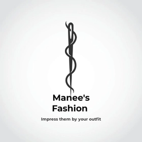 Manee Fashion