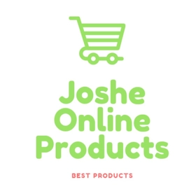 Joshe Online Products