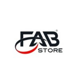 FabStore™ by Talha