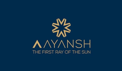 Aayansh Creation