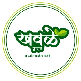 store-logo