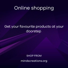 store-logo