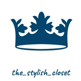 the_stylish_closet