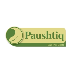 Paushtiq