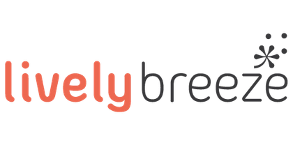 store-logo