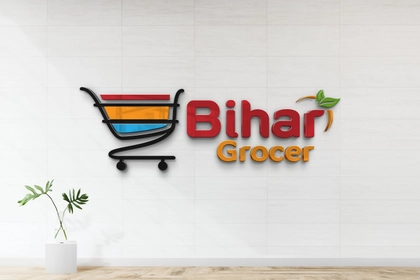 store-logo