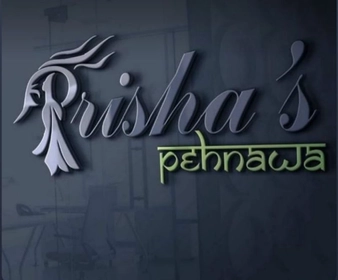 Prisha Pehnawa