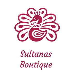Sultanas Boutique