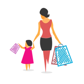 store-logo