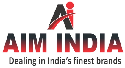 AIM INDIA