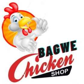 Bagwe Chicken Shop