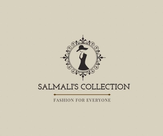 Salmali's Collection