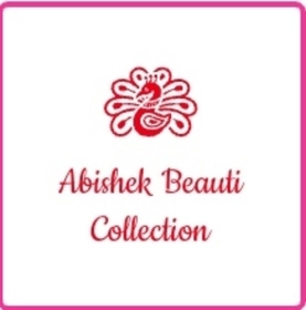 Abishak Beauty Collection