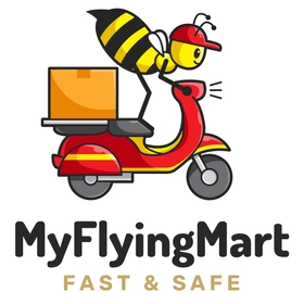 store-logo
