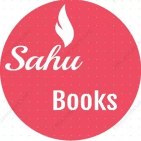 store-logo