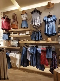 Paradise