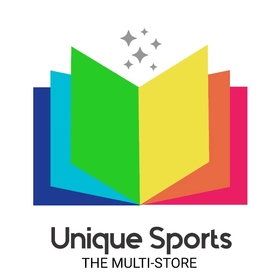 store-logo