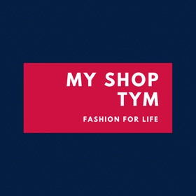 My Shop Tym