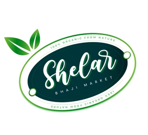 store-logo