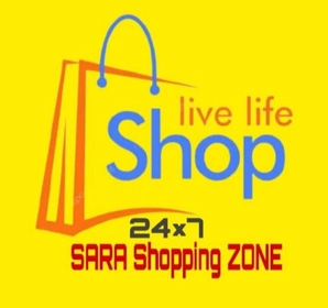 Sara clothing hot sale store online