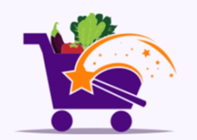 store-logo