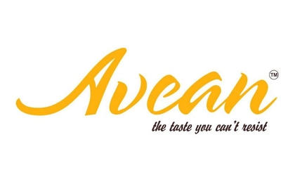 store-logo