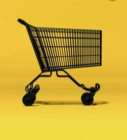 store-logo
