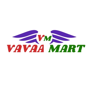 store-logo