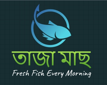 store-logo