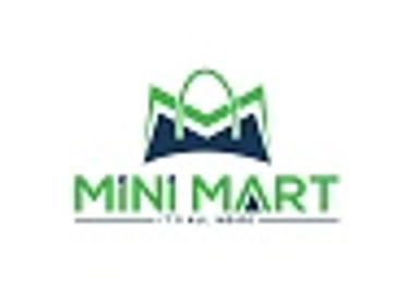 store-logo