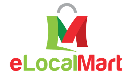 store-logo