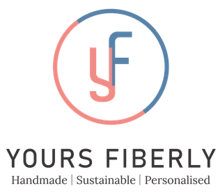 YoursFiberly