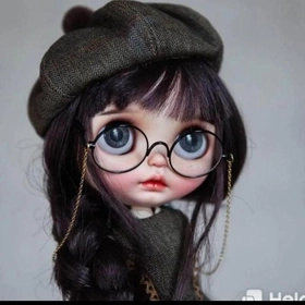 HnH