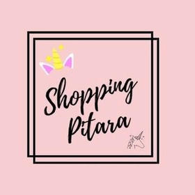 store-logo