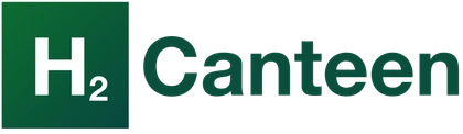H2 Canteen