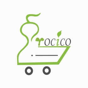 store-logo