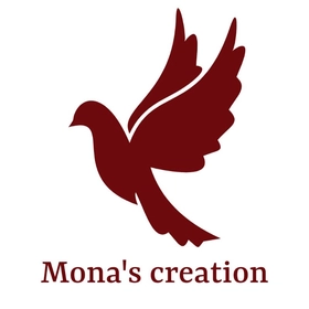 Mona Creation