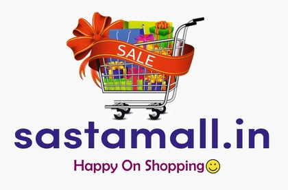 sastamall.in-Online Store