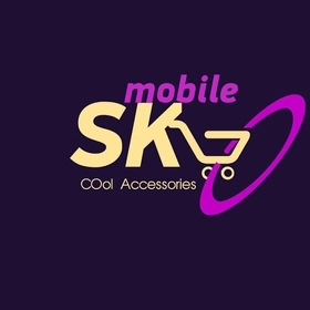 store-logo