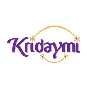 store-logo