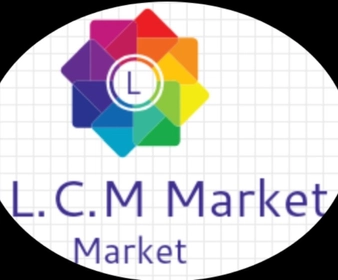 store-logo