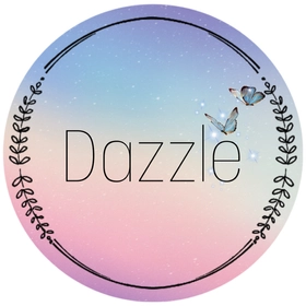 Dazzle Accessories