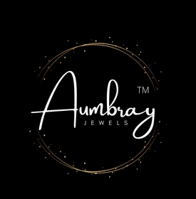 Aumbray