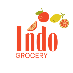 Indo Grocery