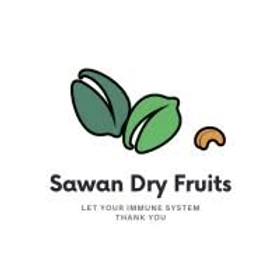 store-logo