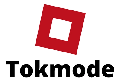TokMode-V2