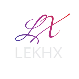 LEKHX