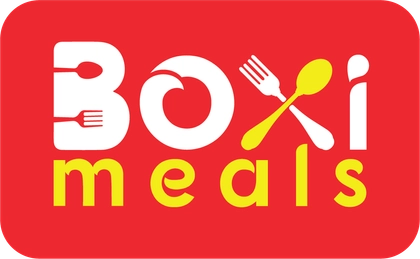 store-logo