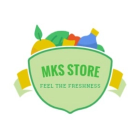 store-logo
