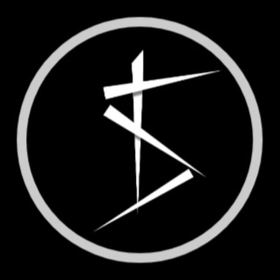 store-logo